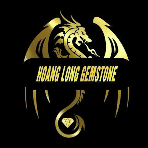 Đá Quý Hoàng Long