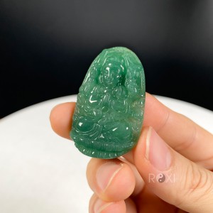 Những món quà tặng mẹ 20/10 ý nghĩa và đầy ắp yêu thương